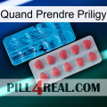 When To Take Priligy new14